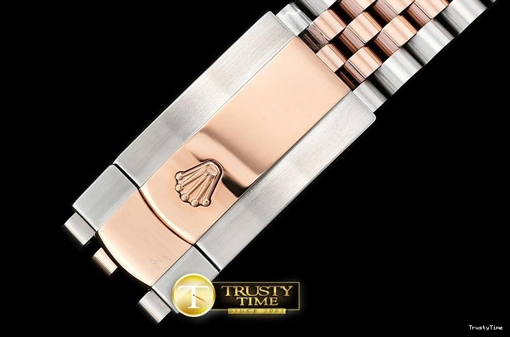 0115 R2DJ0218A – DJ2 41mm FlexibleFit 610